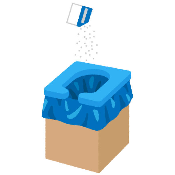 Best Local porta potty services  in Skyline, AL